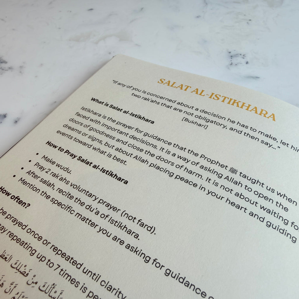 The Marriage Prep Kit