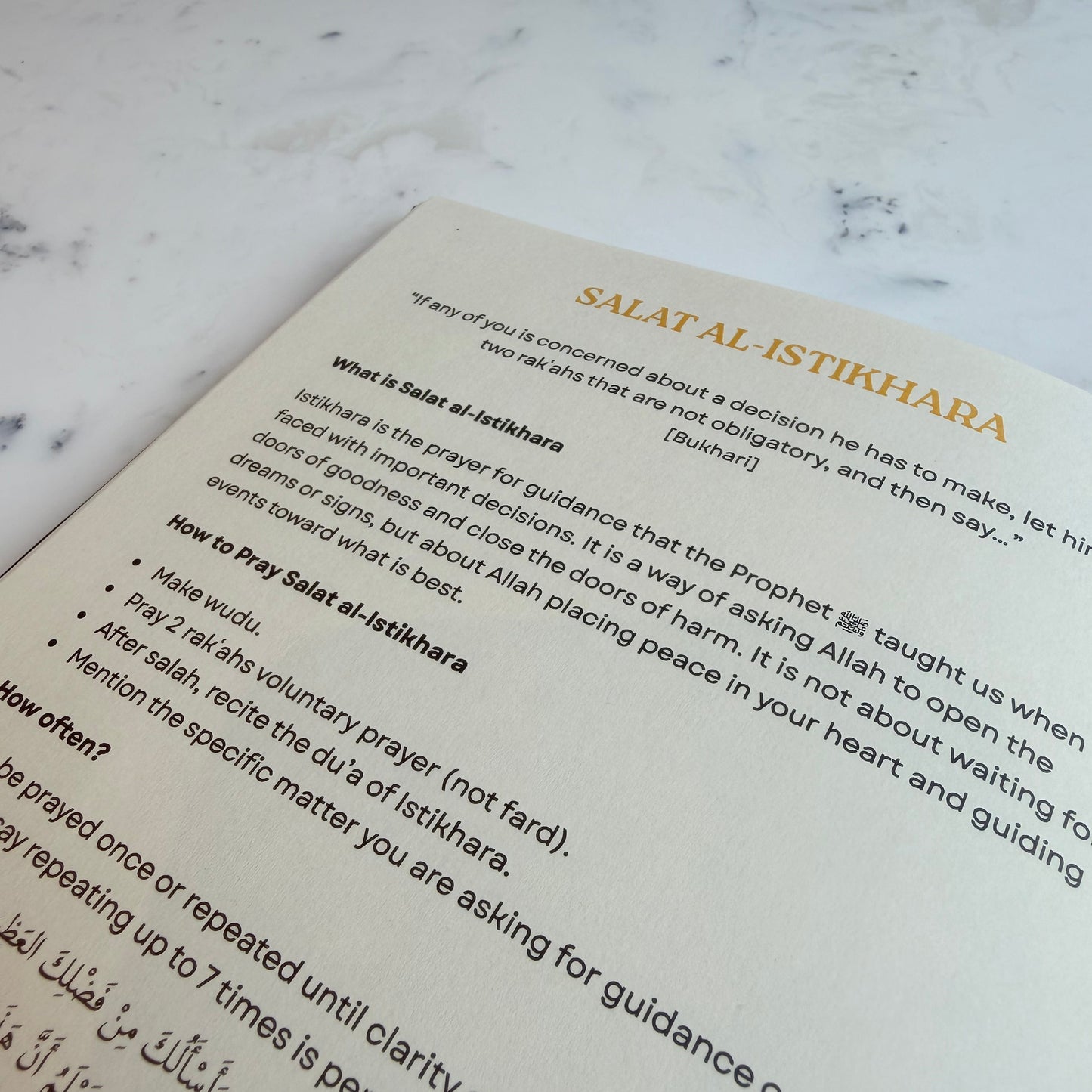 The Marriage Prep Kit