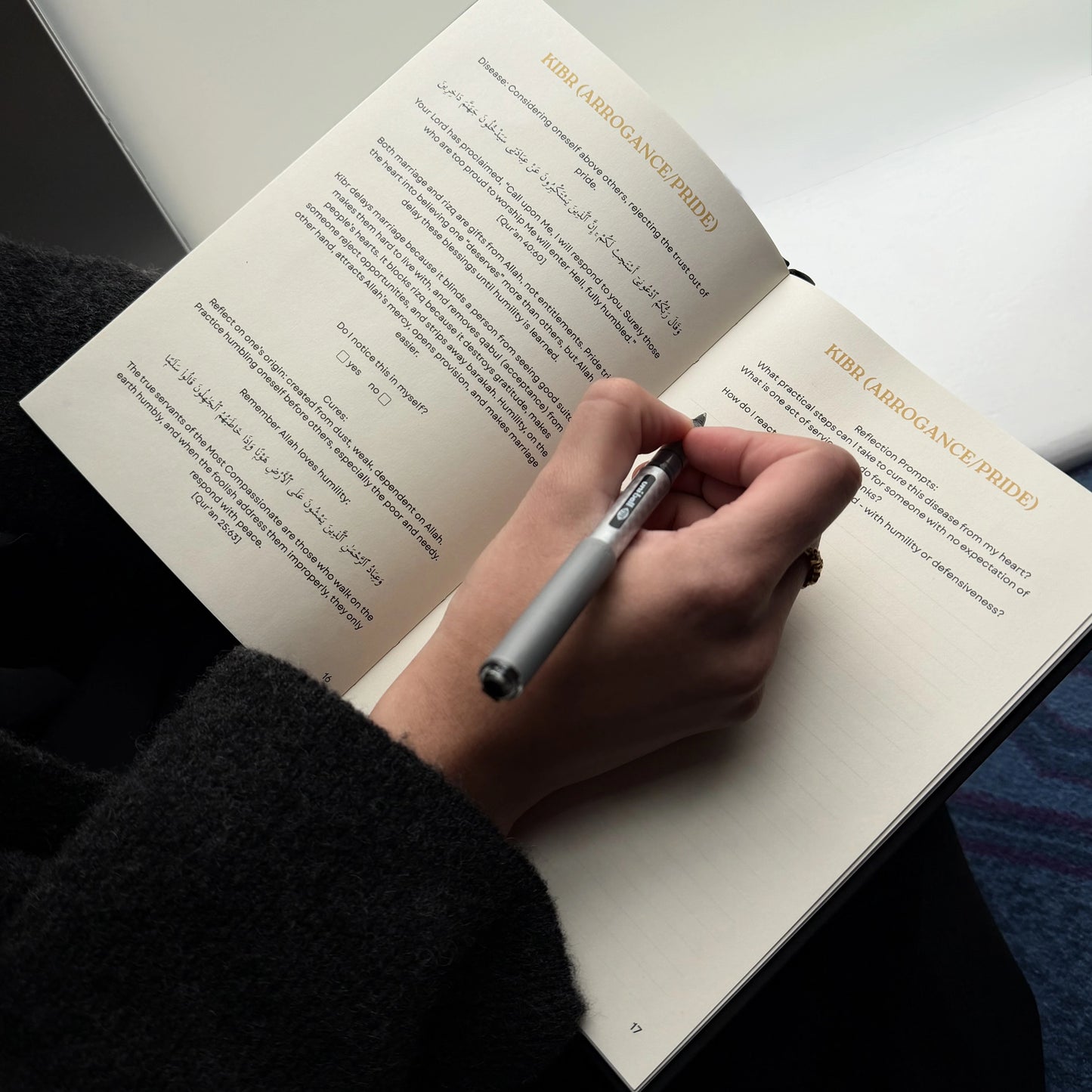 The Marriage Prep Kit