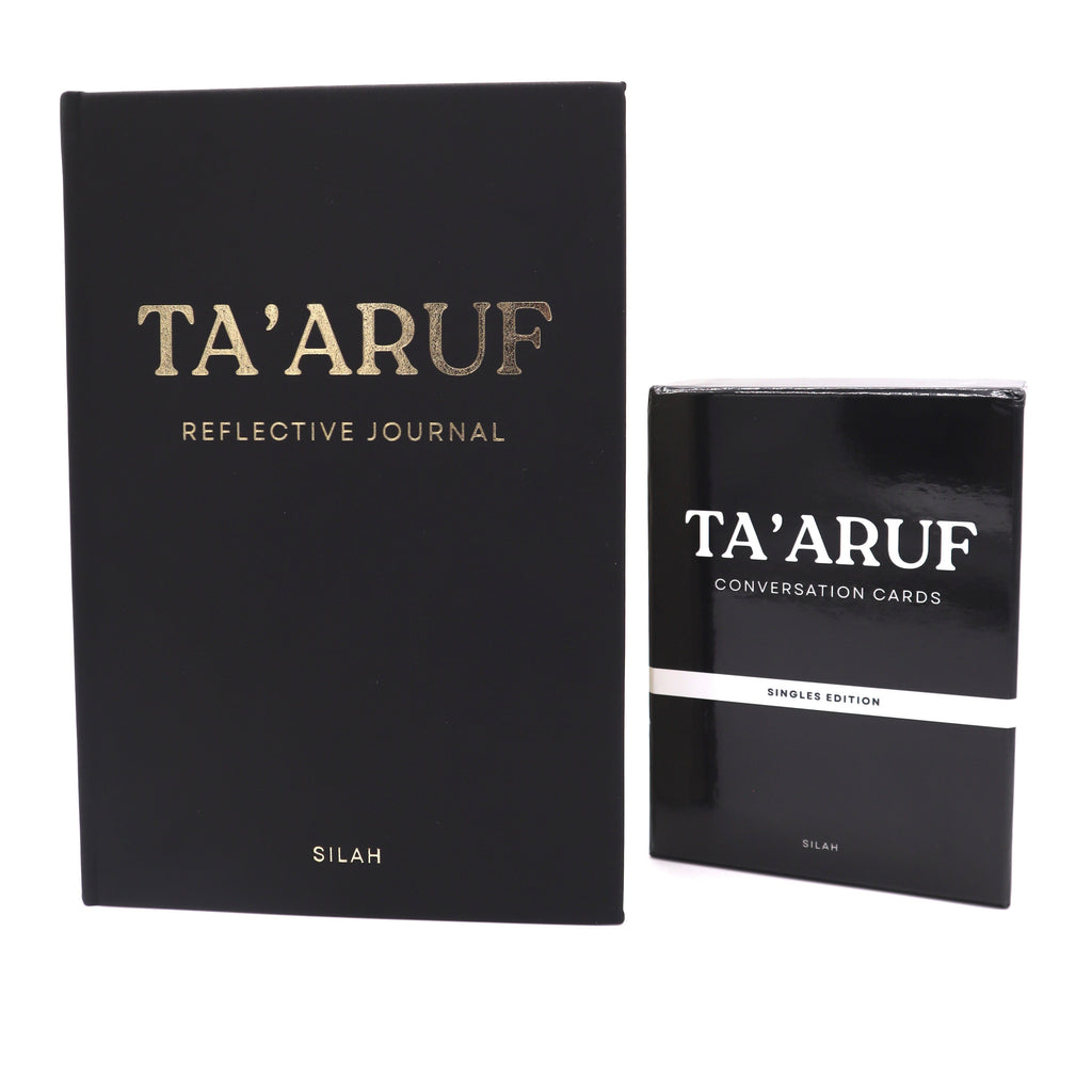 The Marriage Prep Kit