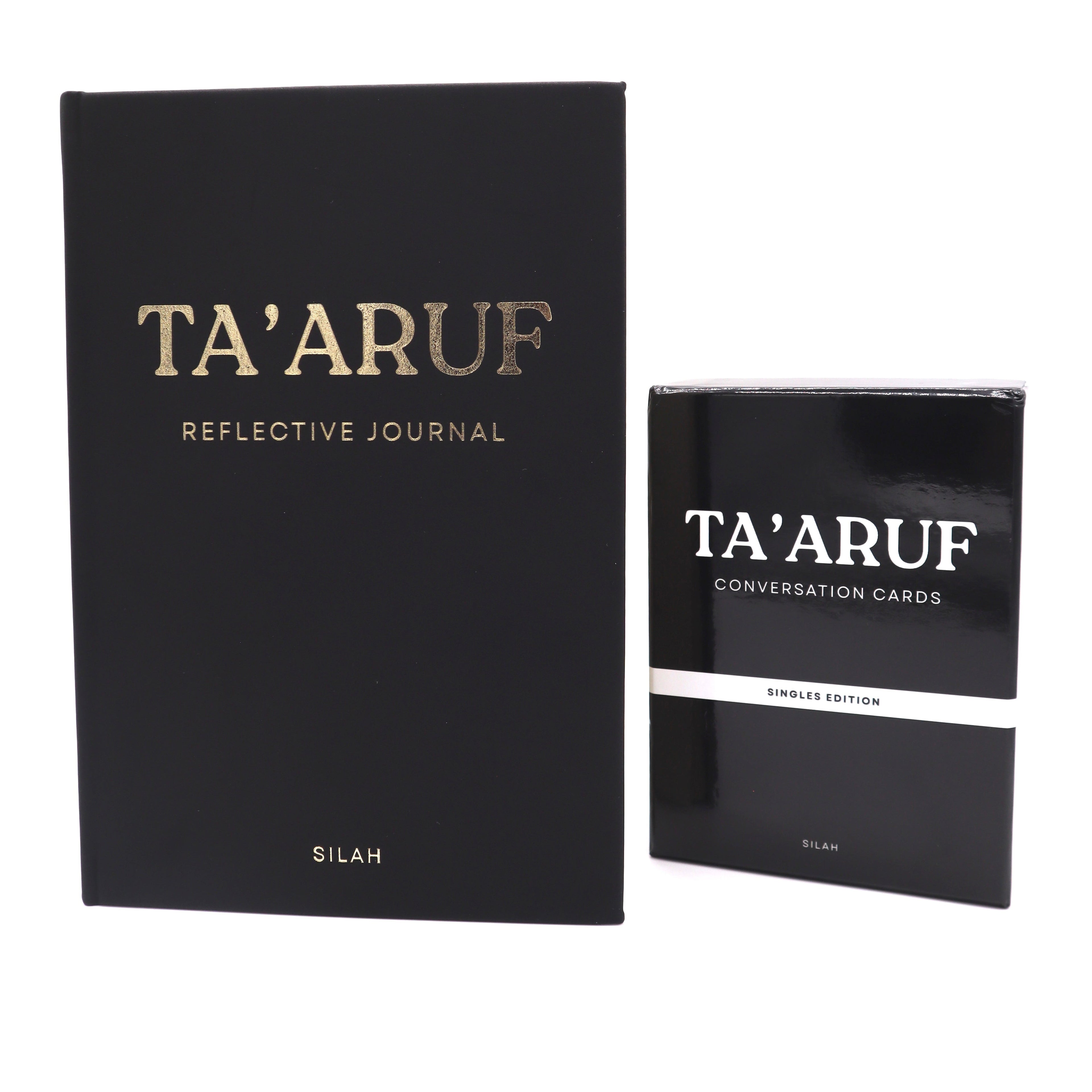 The Marriage Prep Kit