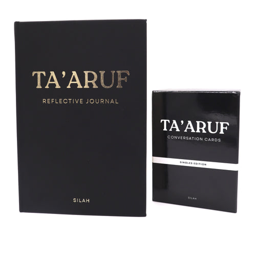 The Marriage Prep Kit