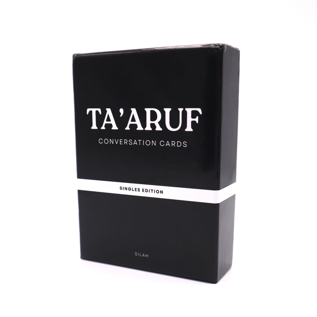 The Marriage Prep Kit